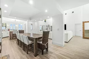 89401 Old Hwy, Plantation Key, FL 33070 - Photo 34