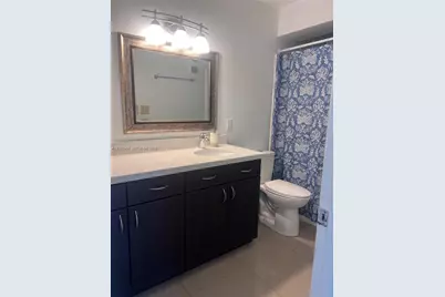 10441 SW 156th Ct #425, Miami, FL 33196 - Photo 8