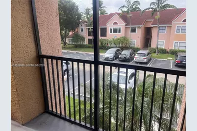 10441 SW 156th Ct #425, Miami, FL 33196 - Photo 10