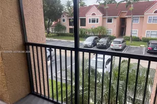 10441 SW 156th Ct, Miami, FL 33196 - Photo 10