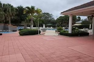 10441 SW 156th Ct, Miami, FL 33196 - Photo 12
