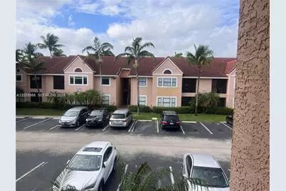 10441 SW 156th Ct #425, Miami, FL 33196 - Photo 1