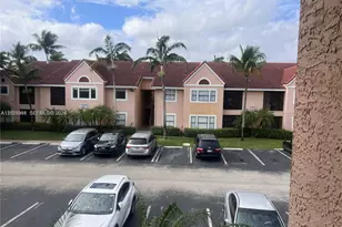 10441 SW 156th Ct, Miami, FL 33196 - Photo 1
