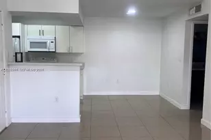 10441 SW 156th Ct, Miami, FL 33196 - Photo 4