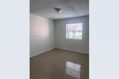 10441 SW 156th Ct #425, Miami, FL 33196 - Photo 6