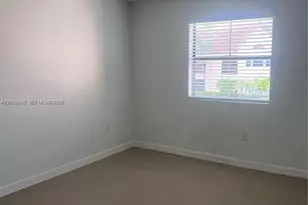 10441 SW 156th Ct, Miami, FL 33196 - Photo 6