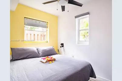 1516 S 17th Ave #1516, Hollywood, FL 33020 - Photo 16