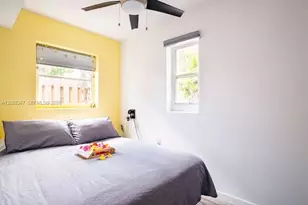 1516 S 17th Ave, Hollywood, FL 33020 - Photo 16