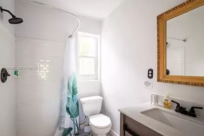 1516 S 17th Ave #1516, Hollywood, FL 33020 - Photo 14