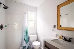 1516 S 17th Ave, Hollywood, FL 33020 - Photo 14