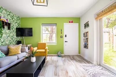 1516 S 17th Ave #1516, Hollywood, FL 33020 - Photo 4