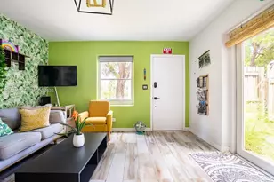 1516 S 17th Ave, Hollywood, FL 33020 - Photo 4