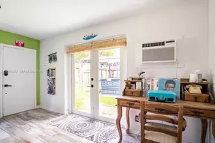 1516 S 17th Ave, Hollywood, FL 33020 - Photo 6
