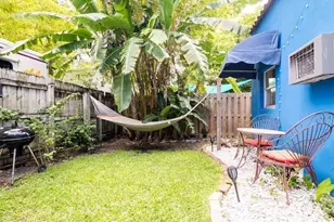 1516 S 17th Ave, Hollywood, FL 33020 - Photo 18