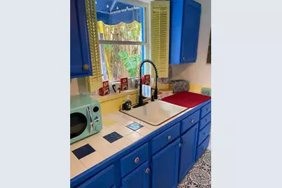 1516 S 17th Ave #1516, Hollywood, FL 33020 - Photo 12