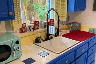 1516 S 17th Ave, Hollywood, FL 33020 - Photo 12