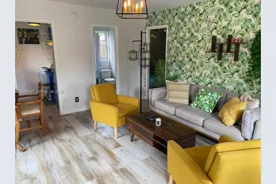 1516 S 17th Ave #1516, Hollywood, FL 33020 - Photo 2