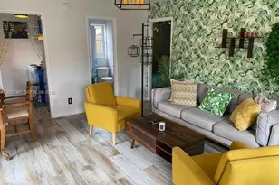 1516 S 17th Ave, Hollywood, FL 33020 - Photo 2