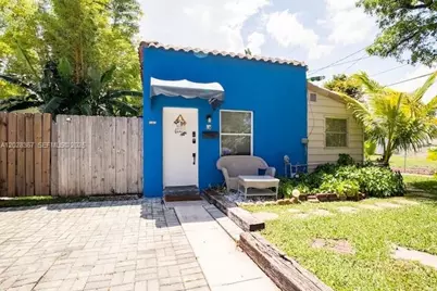 1516 S 17th Ave #1516, Hollywood, FL 33020 - Photo 20