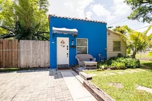 1516 S 17th Ave, Hollywood, FL 33020 - Photo 20