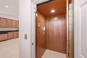 2608 Oakbrook Ct, Weston, FL 33332 - Photo 22