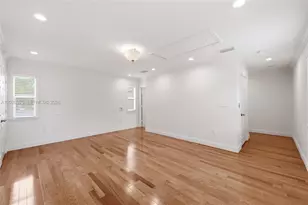 2608 Oakbrook Ct, Weston, FL 33332 - Photo 24
