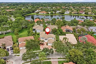 2608 Oakbrook Ct, Weston, FL 33332 - Photo 1