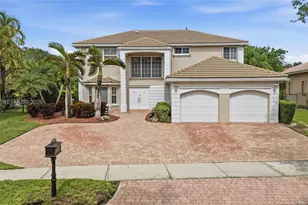 2608 Oakbrook Ct, Weston, FL 33332 - Photo 38