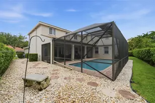 2608 Oakbrook Ct, Weston, FL 33332 - Photo 6