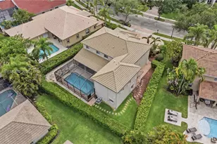 2608 Oakbrook Ct, Weston, FL 33332 - Photo 38