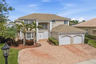 2608 Oakbrook Ct, Weston, FL 33332 - Photo 2