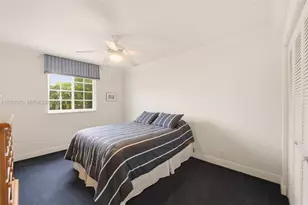 2608 Oakbrook Ct, Weston, FL 33332 - Photo 30