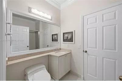 2608 Oakbrook Ct, Weston, FL 33332 - Photo 10