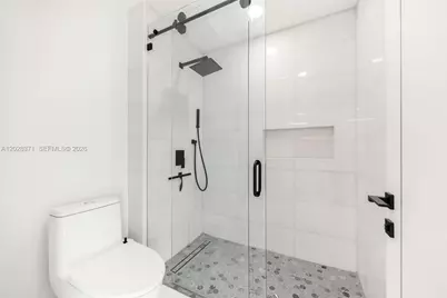 7440 SW 106th St, Pinecrest, FL 33156 - Photo 30