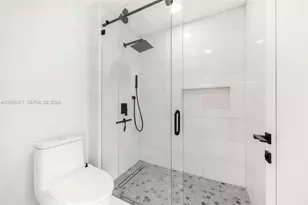 7440 SW 106th St, Pinecrest, FL 33156 - Photo 30