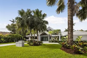 7440 SW 106th St, Pinecrest, FL 33156 - Photo 2