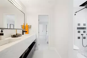7440 SW 106th St, Pinecrest, FL 33156 - Photo 26