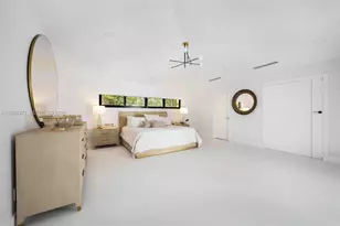 7440 SW 106th St, Pinecrest, FL 33156 - Photo 22