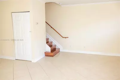 10560 NW 57th Ct, Coral Springs, FL 33076 - Photo 2