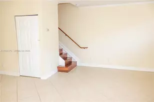 10560 NW 57th Ct, Coral Springs, FL 33076 - Photo 2