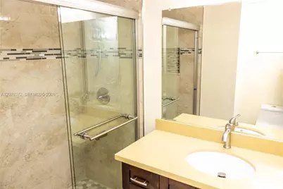 10560 NW 57th Ct, Coral Springs, FL 33076 - Photo 28