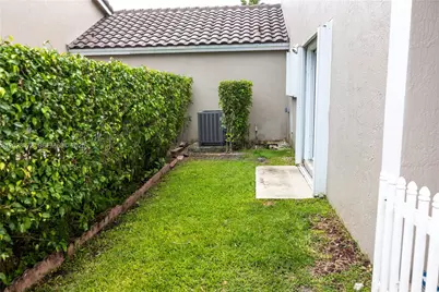 10560 NW 57th Ct, Coral Springs, FL 33076 - Photo 32