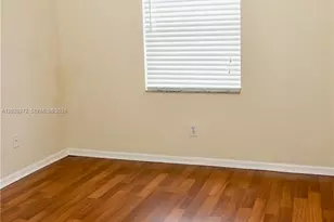 10560 NW 57th Ct, Coral Springs, FL 33076 - Photo 24