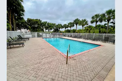 10560 NW 57th Ct, Coral Springs, FL 33076 - Photo 40
