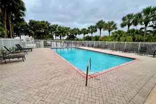 10560 NW 57th Ct, Coral Springs, FL 33076 - Photo 40