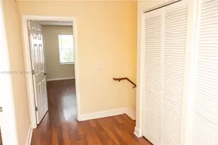 10560 NW 57th Ct, Coral Springs, FL 33076 - Photo 10