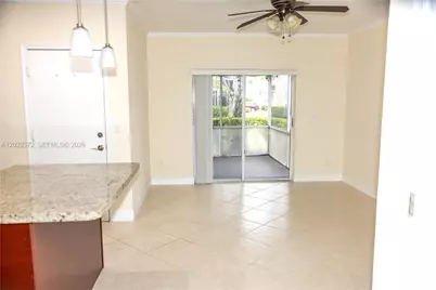 10560 NW 57th Ct, Coral Springs, FL 33076 - Photo 6