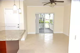 10560 NW 57th Ct, Coral Springs, FL 33076 - Photo 6