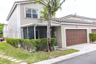 10560 NW 57th Ct, Coral Springs, FL 33076 - Photo 34