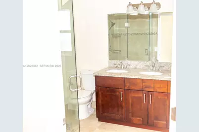 10560 NW 57th Ct, Coral Springs, FL 33076 - Photo 14